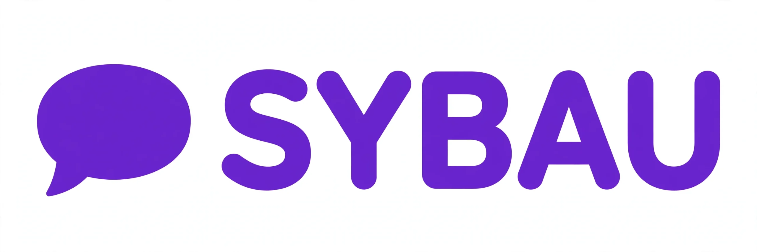 SYBAU — Internet Slang Dictionary
